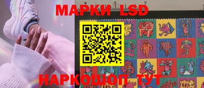 дмт Бугуруслан