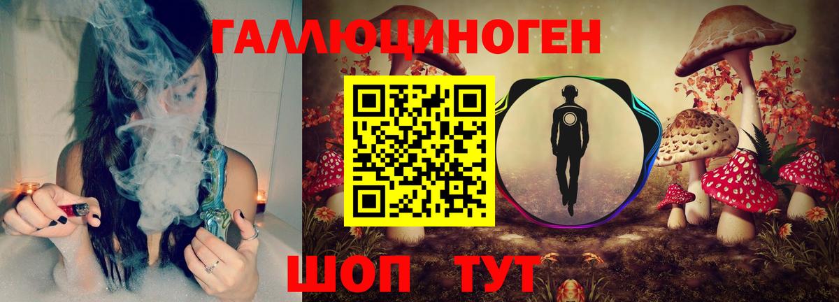 Псилоцибиновые грибы Psilocybe  Псилоцибиновые грибы MAGIC MUSHROOMS  Богородск  Вход с VPN 